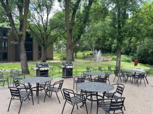 6075 Lincoln Drive, 201, Hopkins, MN 55436