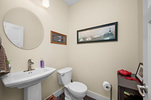 1013 Planters Path, Bayport, MN 55003-20.jpg