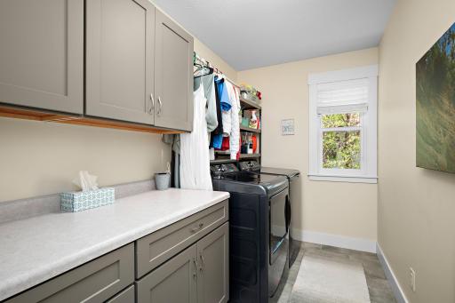 1013 Planters Path, Bayport, MN 55003-36.jpg
