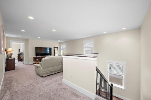 1013 Planters Path, Bayport, MN 55003-22.jpg