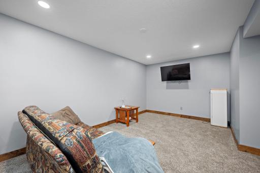 1013 Planters Path, Bayport, MN 55003-38.jpg