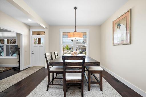 1013 Planters Path, Bayport, MN 55003-6.jpg