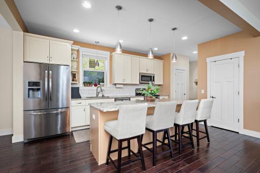1013 Planters Path, Bayport, MN 55003-11.jpg