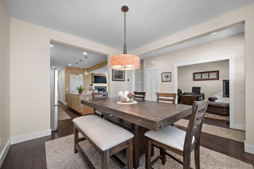 1013 Planters Path, Bayport, MN 55003-8.jpg