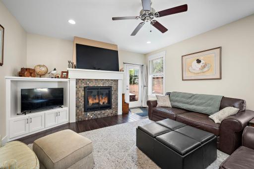 1013 Planters Path, Bayport, MN 55003-18.jpg