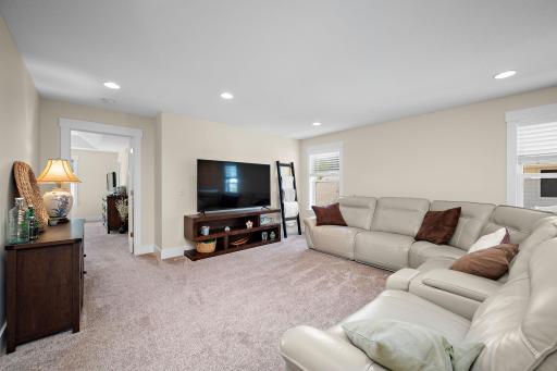 1013 Planters Path, Bayport, MN 55003-23.jpg