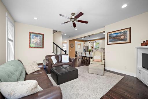 1013 Planters Path, Bayport, MN 55003-19.jpg