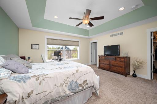 1013 Planters Path, Bayport, MN 55003-26.jpg
