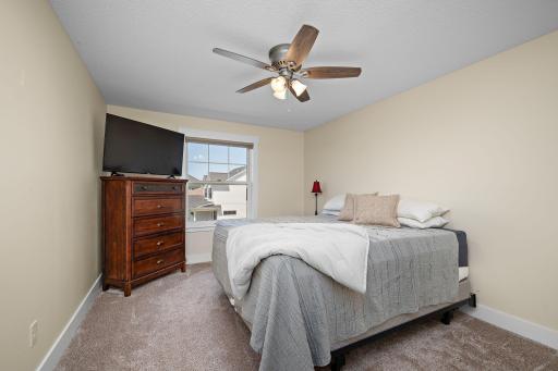 1013 Planters Path, Bayport, MN 55003-33.jpg