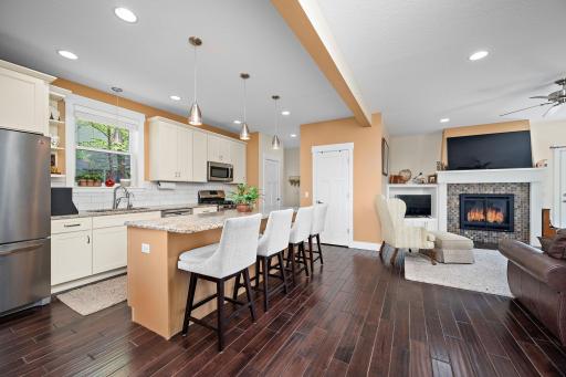1013 Planters Path, Bayport, MN 55003-9.jpg