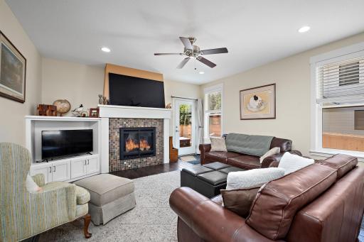 1013 Planters Path, Bayport, MN 55003-17.jpg