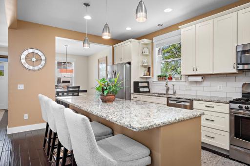 1013 Planters Path, Bayport, MN 55003-15.jpg