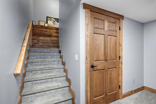 1013 Planters Path, Bayport, MN 55003-37.jpg
