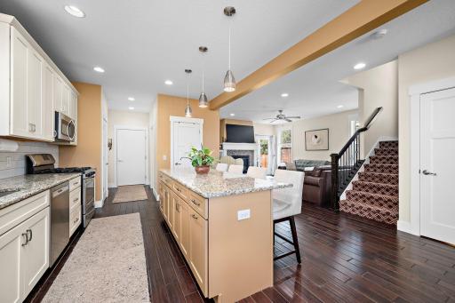 1013 Planters Path, Bayport, MN 55003-13.jpg