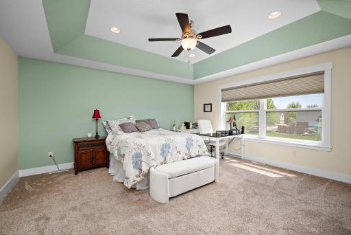 1013 Planters Path, Bayport, MN 55003-25.jpg