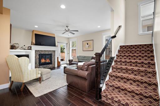 1013 Planters Path, Bayport, MN 55003-16.jpg