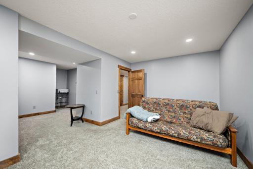 1013 Planters Path, Bayport, MN 55003-39.jpg