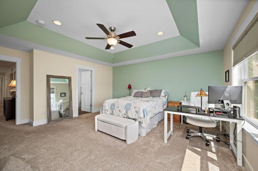 1013 Planters Path, Bayport, MN 55003-27.jpg