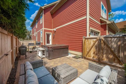 1013 Planters Path, Bayport, MN 55003-45.jpg