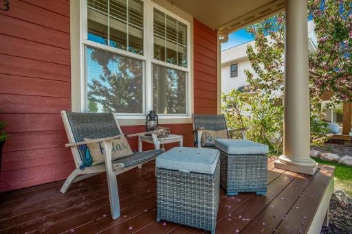 1013 Planters Path, Bayport, MN 55003-4.jpg