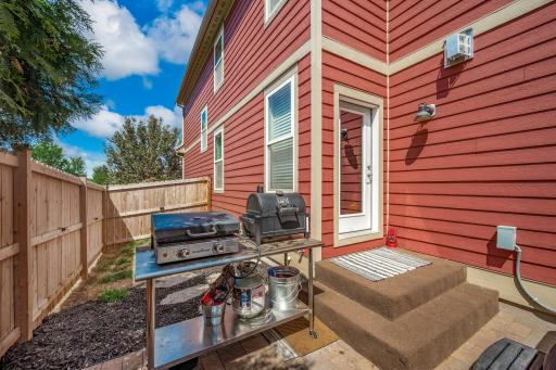 1013 Planters Path, Bayport, MN 55003-43.jpg