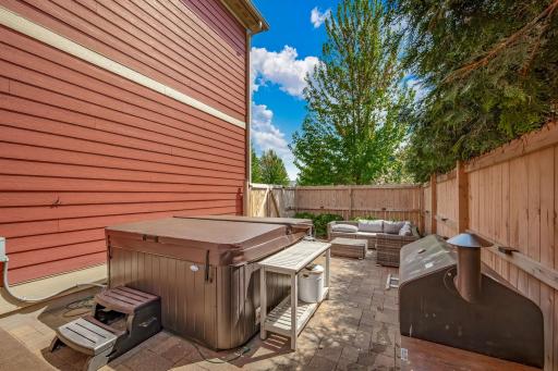 1013 Planters Path, Bayport, MN 55003-44.jpg