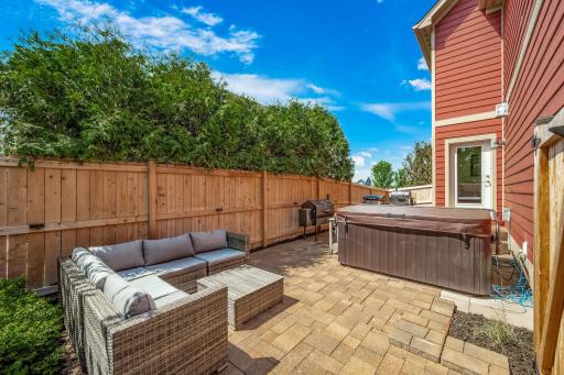 1013 Planters Path, Bayport, MN 55003-46.jpg