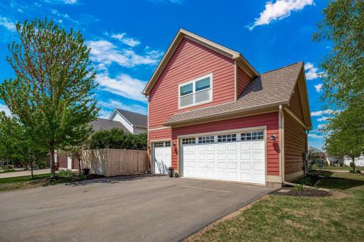 1013 Planters Path, Bayport, MN 55003-49.jpg