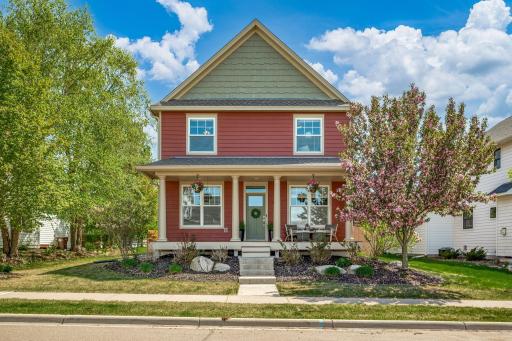 1013 Planters Path, Bayport, MN 55003-1.jpg