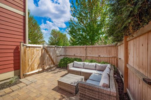 1013 Planters Path, Bayport, MN 55003-47.jpg