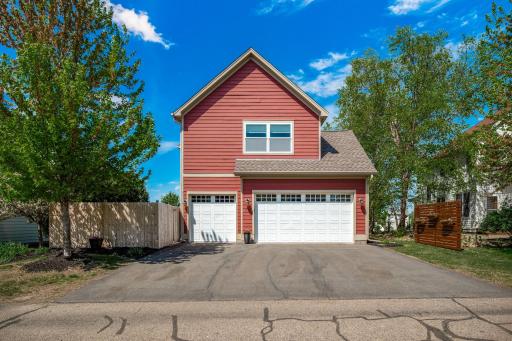 1013 Planters Path, Bayport, MN 55003-50.jpg
