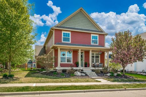 1013 Planters Path, Bayport, MN 55003-2.jpg