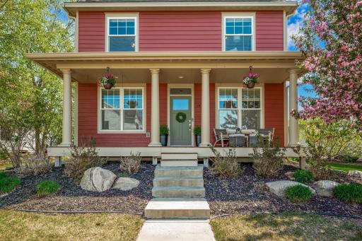 1013 Planters Path, Bayport, MN 55003-3.jpg