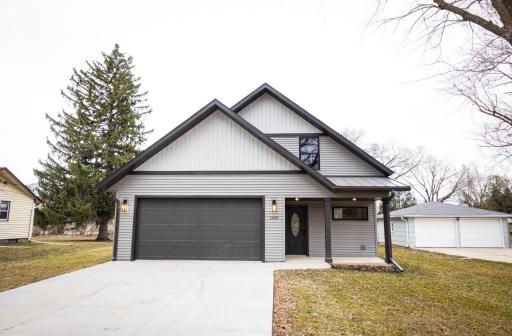 1609 25th Street SE, Rochester, MN 55904