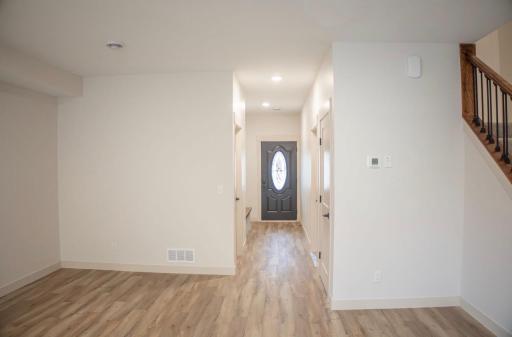 1609 25th Street SE, Rochester, MN 55904