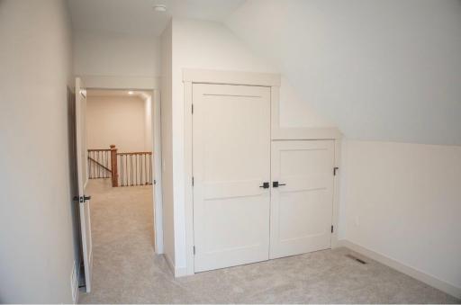 1609 25th Street SE, Rochester, MN 55904