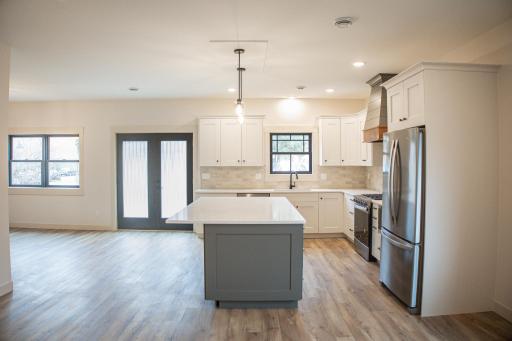 1609 25th Street SE, Rochester, MN 55904