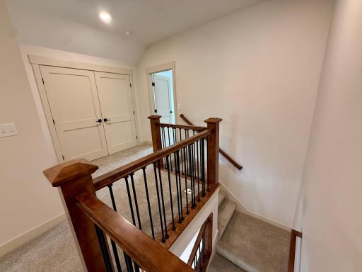 1609 25th Street SE, Rochester, MN 55904