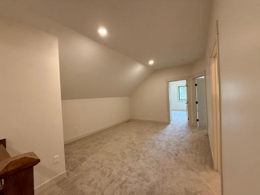 1609 25th Street SE, Rochester, MN 55904