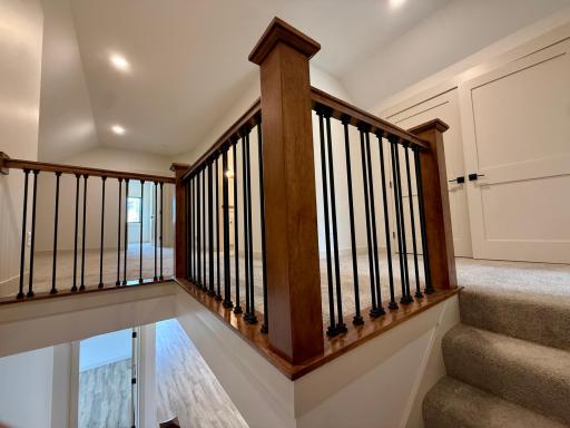 1609 25th Street SE, Rochester, MN 55904