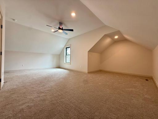 1609 25th Street SE, Rochester, MN 55904