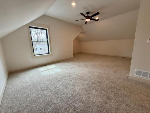 1609 25th Street SE, Rochester, MN 55904