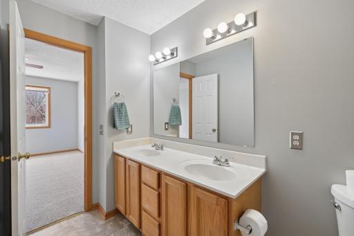1763 Riverwood Drive, 71, Burnsville, MN 55337