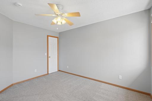 1763 Riverwood Drive, 71, Burnsville, MN 55337