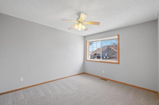 1763 Riverwood Drive, 71, Burnsville, MN 55337
