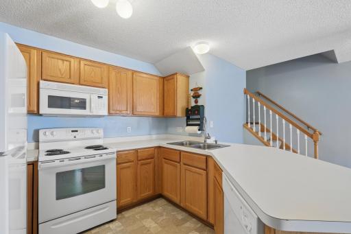 1763 Riverwood Drive, 71, Burnsville, MN 55337