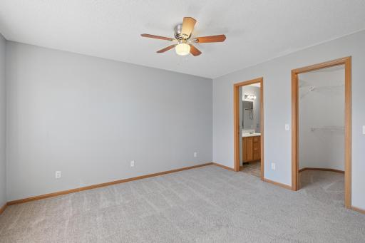 1763 Riverwood Drive, 71, Burnsville, MN 55337