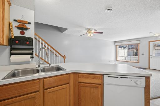1763 Riverwood Drive, 71, Burnsville, MN 55337