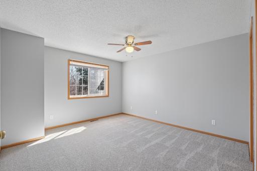 1763 Riverwood Drive, 71, Burnsville, MN 55337