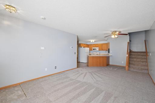 1763 Riverwood Drive, 71, Burnsville, MN 55337